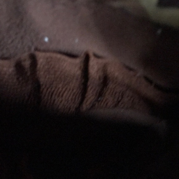 Hunting jacket - Picture 6 of 8